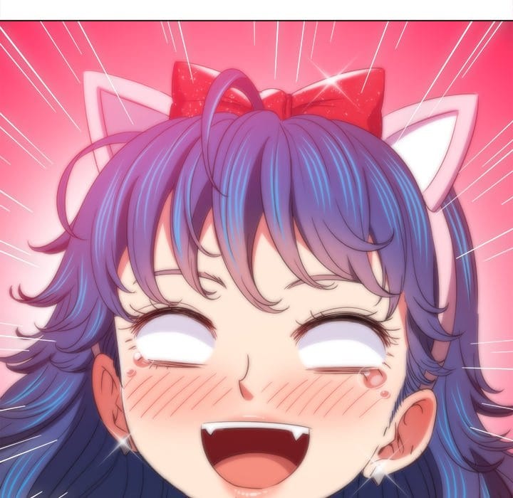 My High School Bully (Uncensored), chapter 118, page 129 of 169