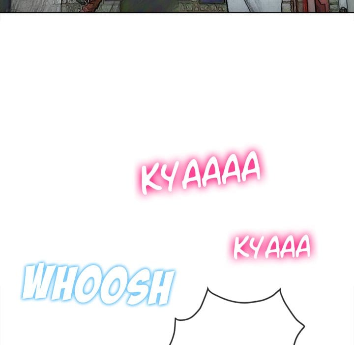 My High School Bully (Uncensored), chapter 118, page 133 of 169