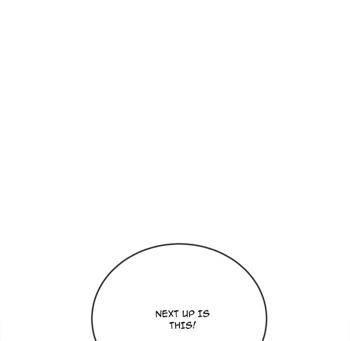 My High School Bully (Uncensored), chapter 118, page 136 of 169
