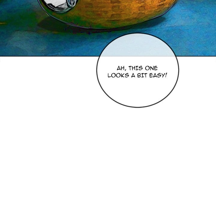 My High School Bully (Uncensored), chapter 118, page 138 of 169