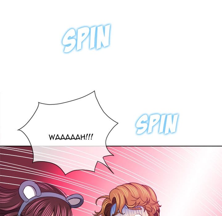 My High School Bully (Uncensored), chapter 118, page 143 of 169