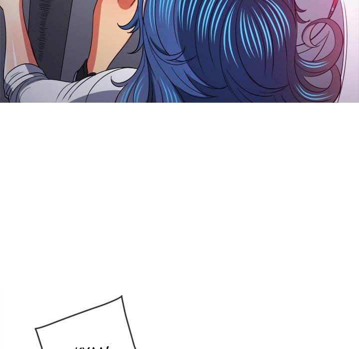 My High School Bully (Uncensored), chapter 118, page 145 of 169
