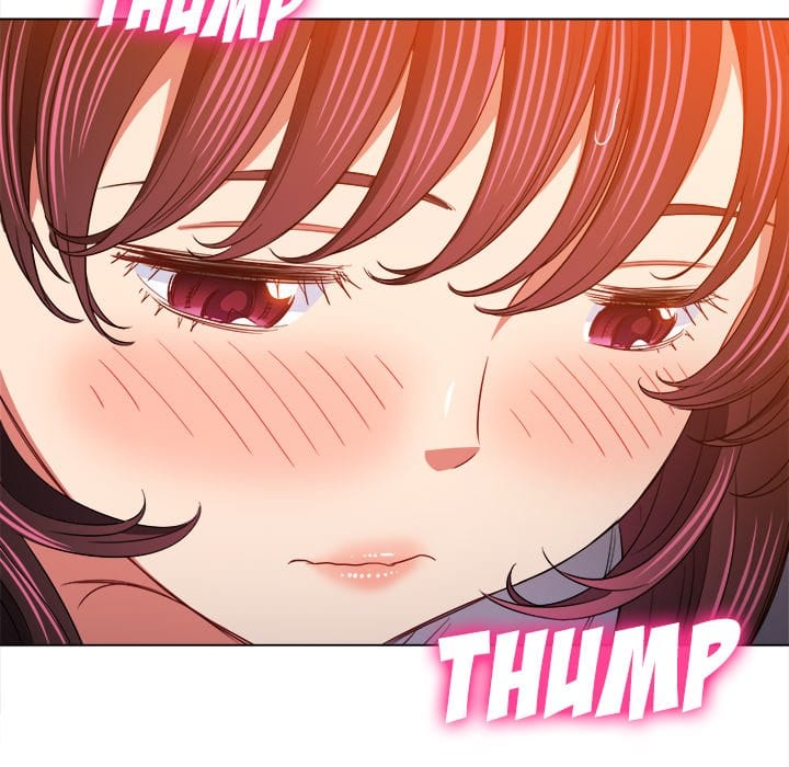 My High School Bully (Uncensored), chapter 118, page 148 of 169