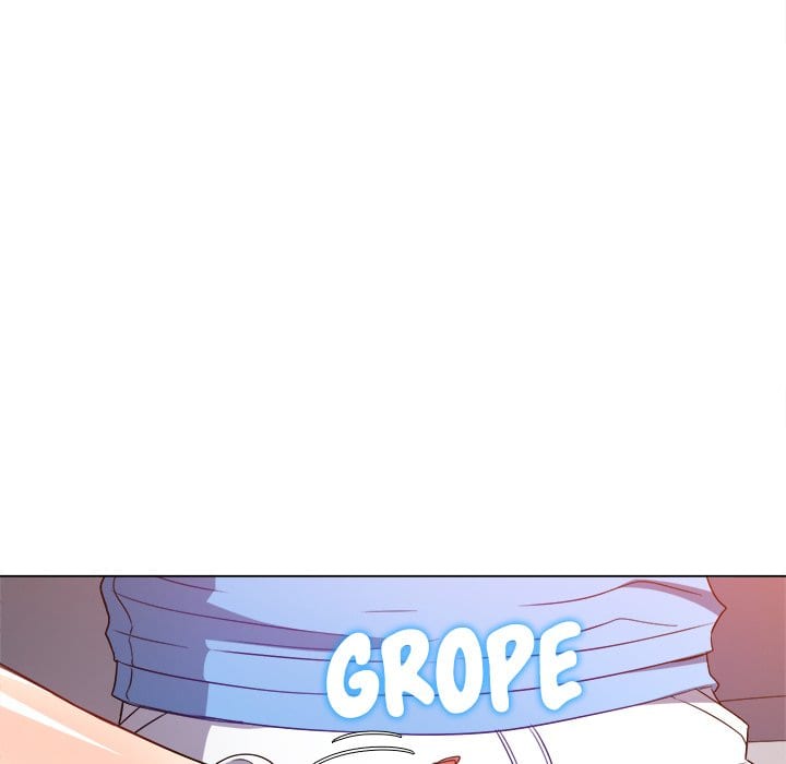 My High School Bully (Uncensored), chapter 118, page 149 of 169