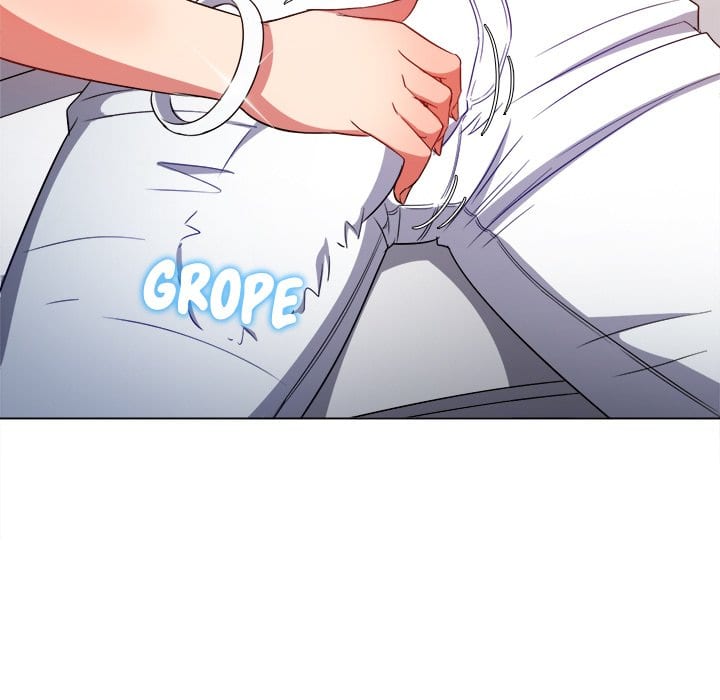 My High School Bully (Uncensored), chapter 118, page 150 of 169