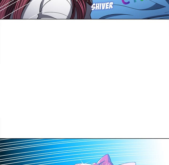 My High School Bully (Uncensored), chapter 118, page 153 of 169