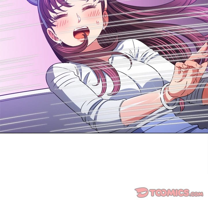 My High School Bully (Uncensored), chapter 118, page 159 of 169