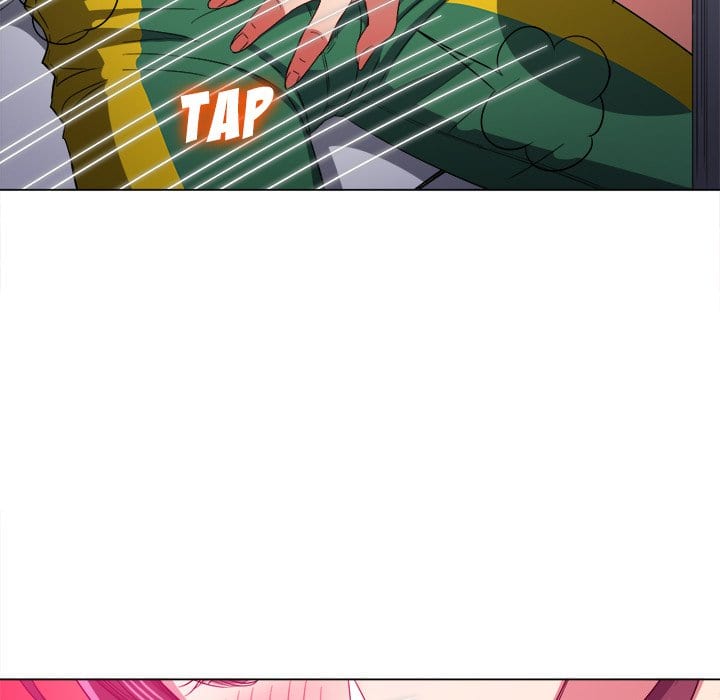 My High School Bully (Uncensored), chapter 118, page 162 of 169