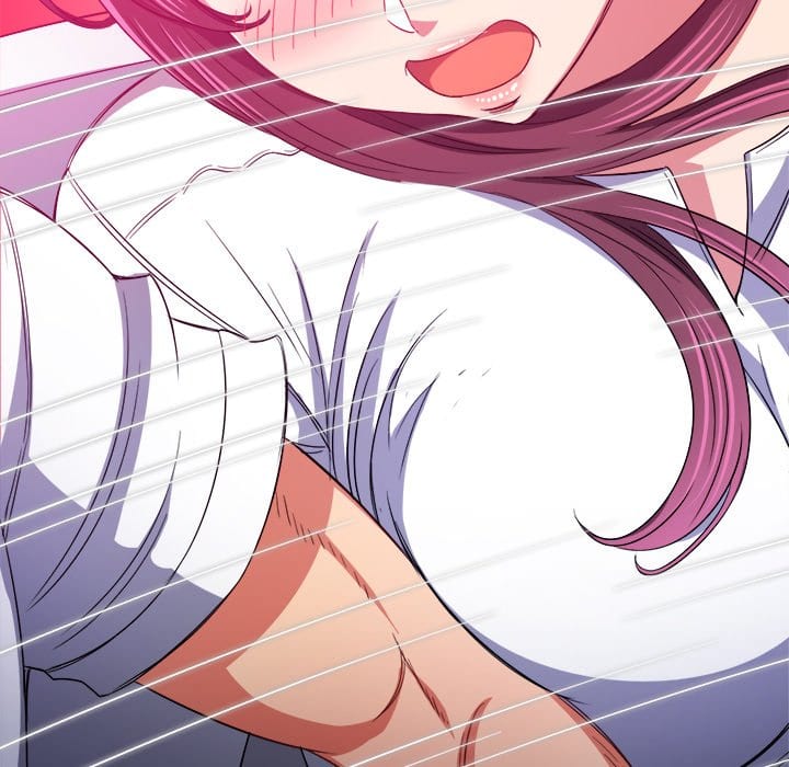 My High School Bully (Uncensored), chapter 118, page 163 of 169