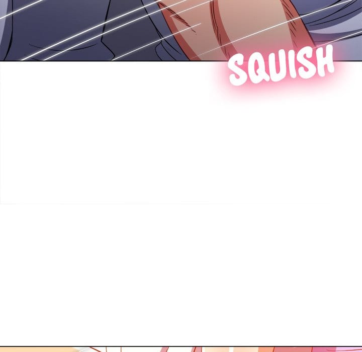 My High School Bully (Uncensored), chapter 118, page 164 of 169