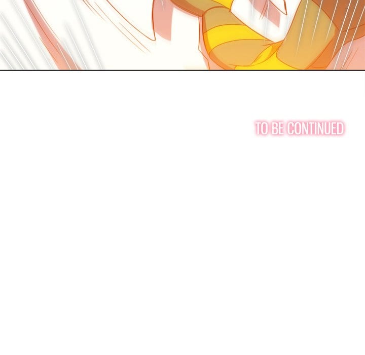 My High School Bully (Uncensored), chapter 118, page 169 of 169