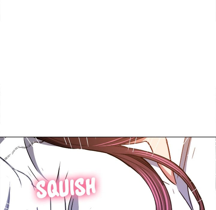 My High School Bully (Uncensored), chapter 119, page 5 of 173