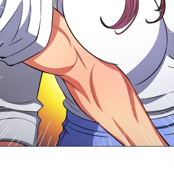 My High School Bully (Uncensored), chapter 119, page 6 of 173