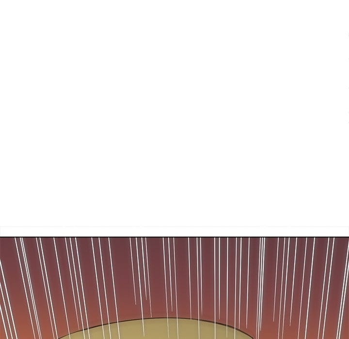 My High School Bully (Uncensored), chapter 119, page 7 of 173
