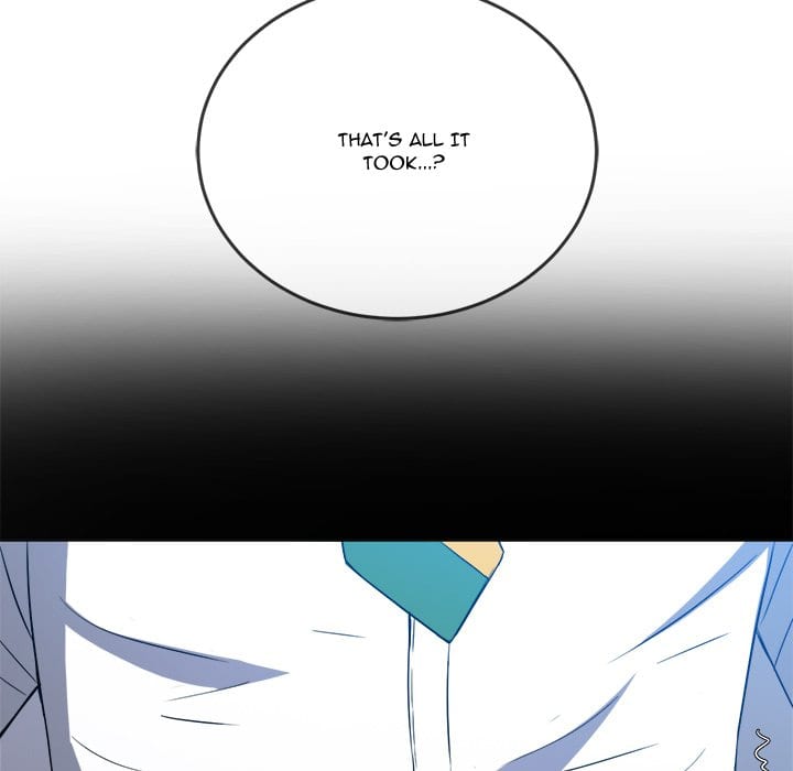 My High School Bully (Uncensored), chapter 119, page 11 of 173