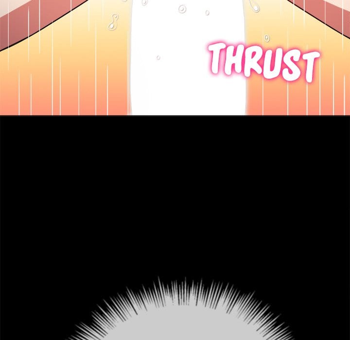 My High School Bully (Uncensored), chapter 119, page 17 of 173