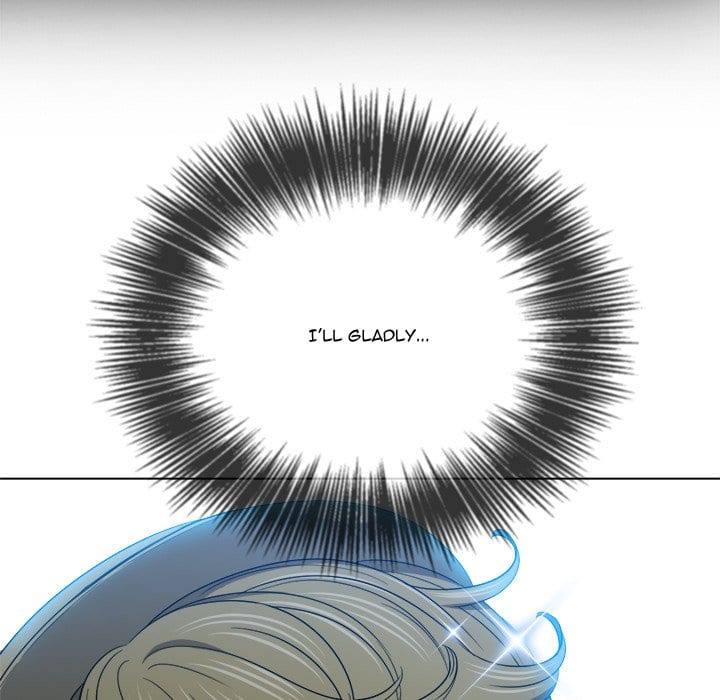 My High School Bully (Uncensored), chapter 119, page 21 of 173