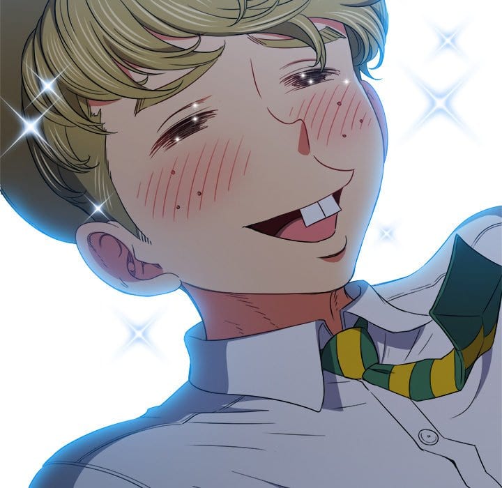 My High School Bully (Uncensored), chapter 119, page 22 of 173
