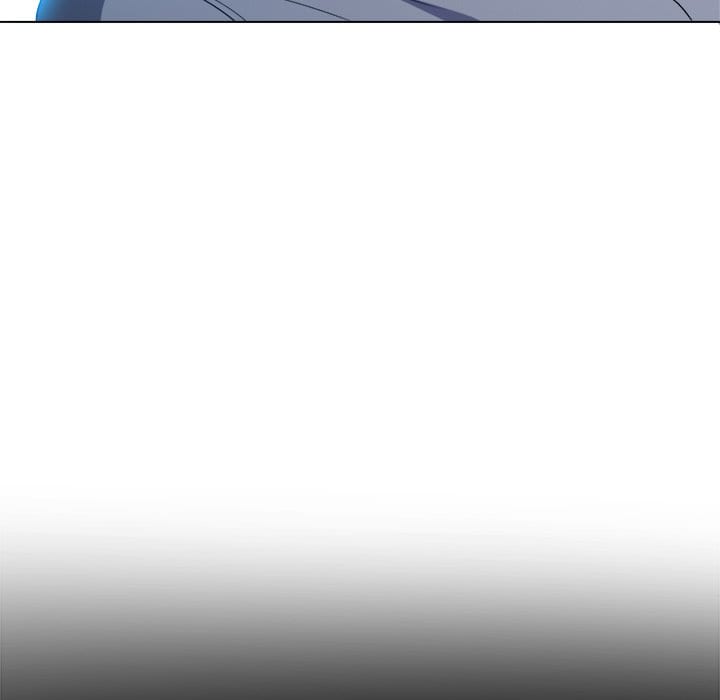 My High School Bully (Uncensored), chapter 119, page 23 of 173