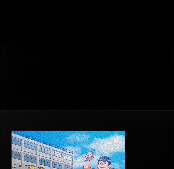 My High School Bully (Uncensored), chapter 119, page 26 of 173