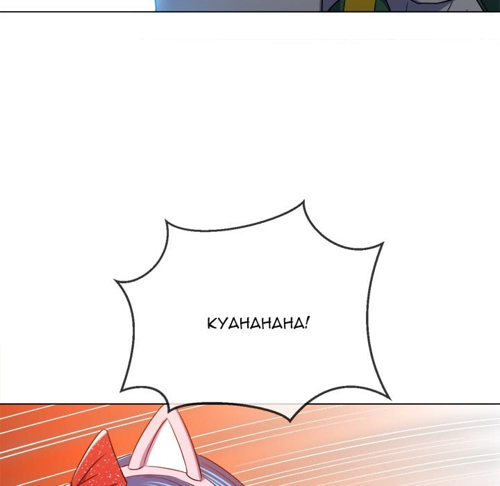 My High School Bully (Uncensored), chapter 119, page 33 of 173