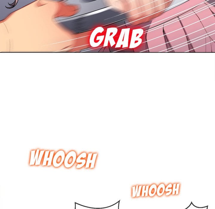 My High School Bully (Uncensored), chapter 119, page 35 of 173
