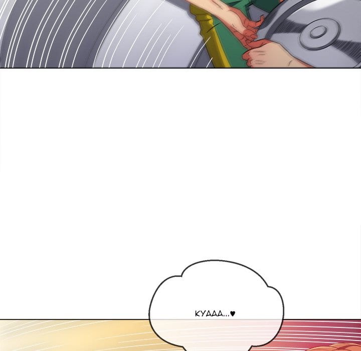 My High School Bully (Uncensored), chapter 119, page 37 of 173