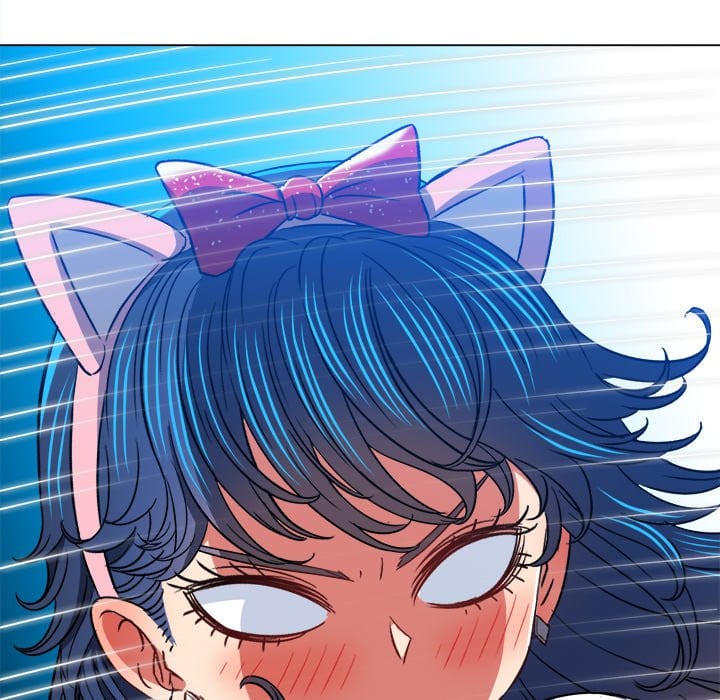 My High School Bully (Uncensored), chapter 119, page 40 of 173
