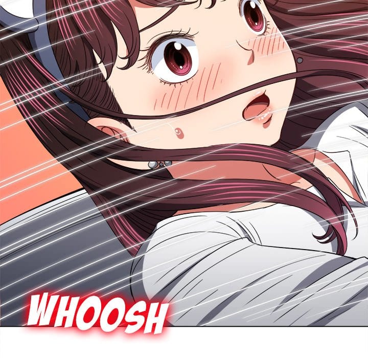 My High School Bully (Uncensored), chapter 119, page 43 of 173