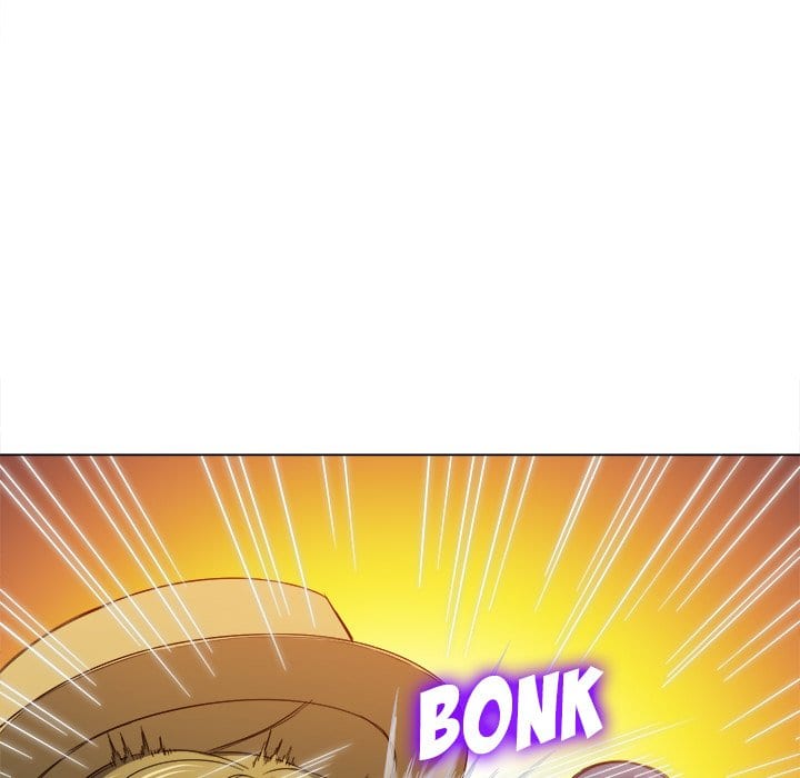 My High School Bully (Uncensored), chapter 119, page 44 of 173