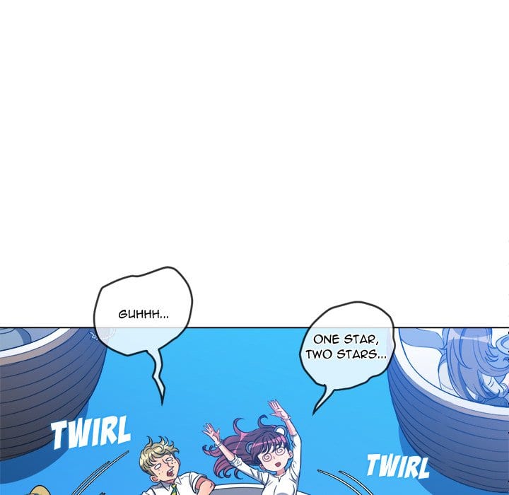 My High School Bully (Uncensored), chapter 119, page 46 of 173