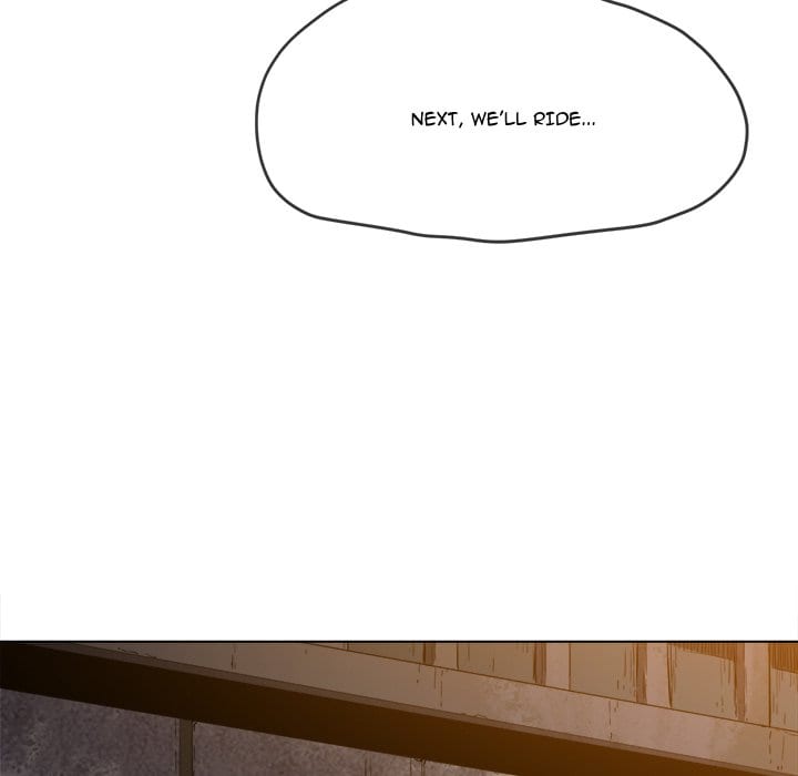 My High School Bully (Uncensored), chapter 119, page 52 of 173