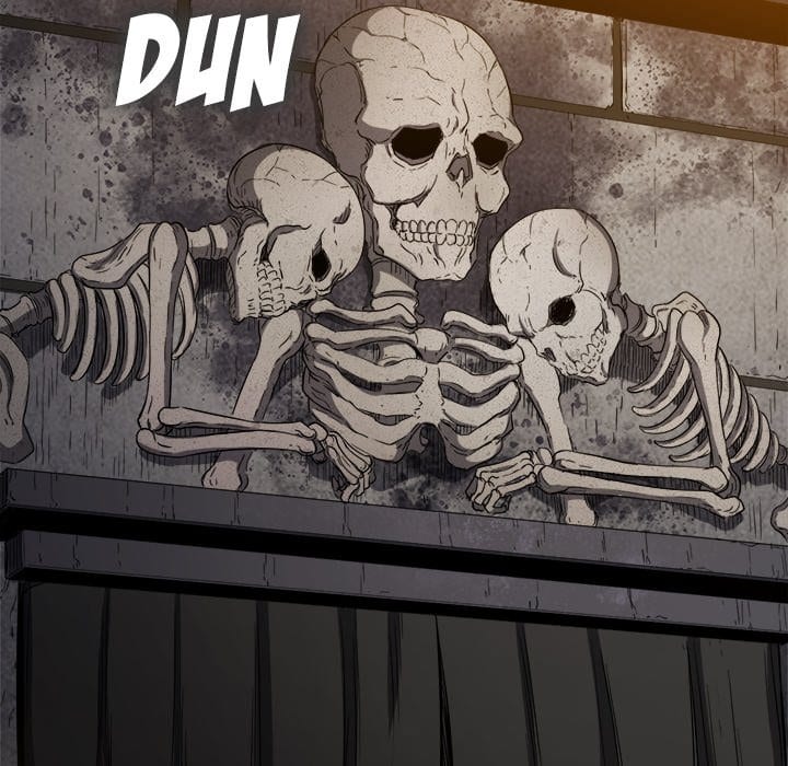 My High School Bully (Uncensored), chapter 119, page 53 of 173
