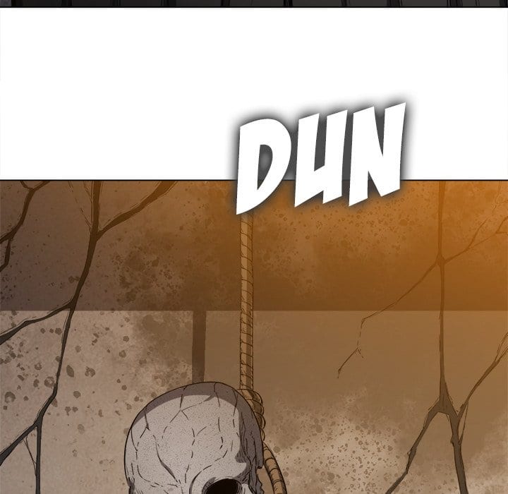 My High School Bully (Uncensored), chapter 119, page 54 of 173