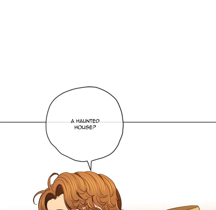 My High School Bully (Uncensored), chapter 119, page 59 of 173