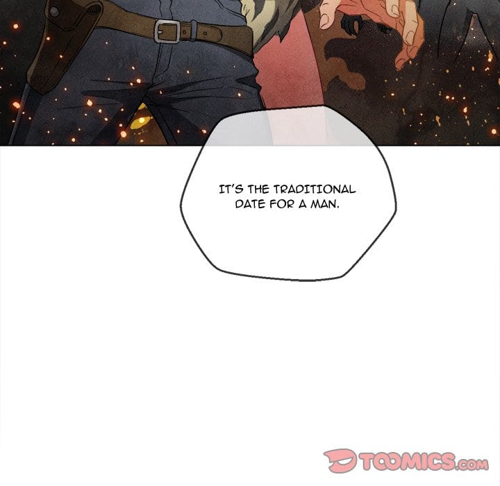 My High School Bully (Uncensored), chapter 119, page 63 of 173