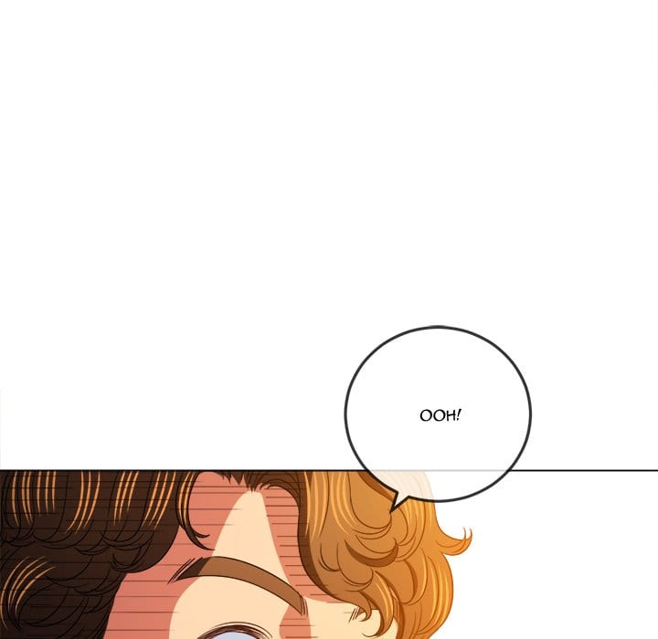 My High School Bully (Uncensored), chapter 119, page 64 of 173