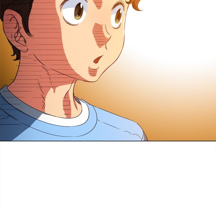 My High School Bully (Uncensored), chapter 119, page 65 of 173