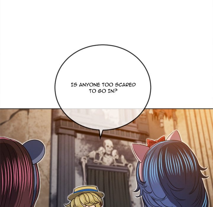 My High School Bully (Uncensored), chapter 119, page 66 of 173