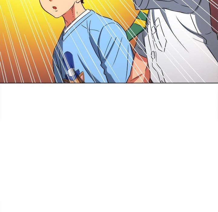 My High School Bully (Uncensored), chapter 119, page 72 of 173