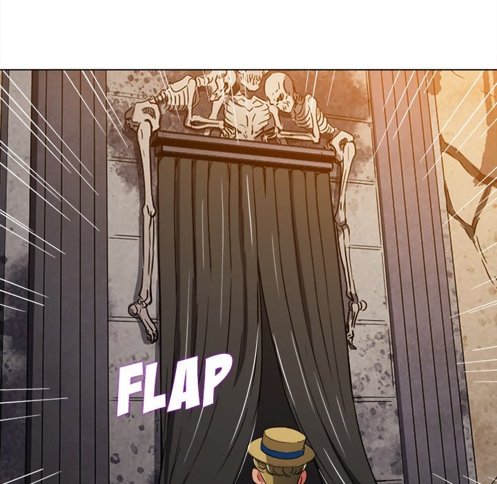 My High School Bully (Uncensored), chapter 119, page 73 of 173