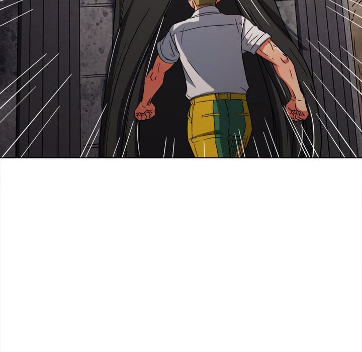 My High School Bully (Uncensored), chapter 119, page 74 of 173