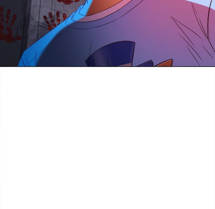 My High School Bully (Uncensored), chapter 119, page 79 of 173