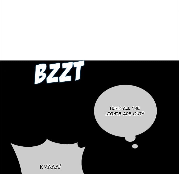 My High School Bully (Uncensored), chapter 119, page 80 of 173