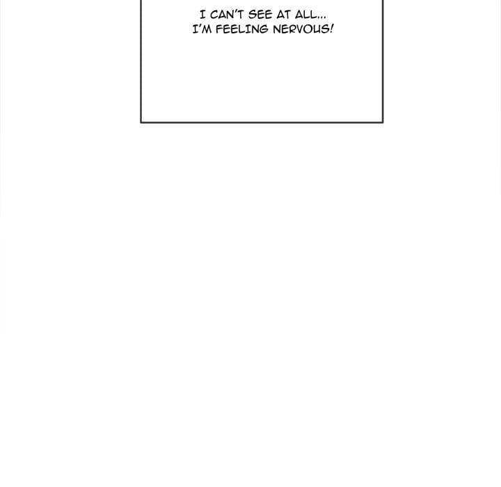 My High School Bully (Uncensored), chapter 119, page 82 of 173