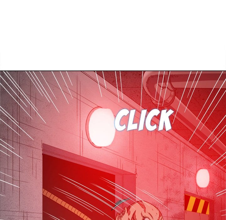 My High School Bully (Uncensored), chapter 119, page 84 of 173