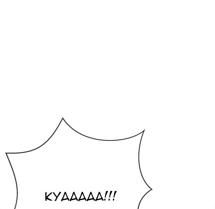 My High School Bully (Uncensored), chapter 119, page 92 of 173