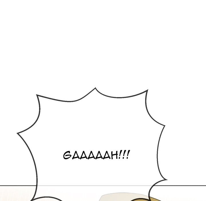 My High School Bully (Uncensored), chapter 119, page 95 of 173