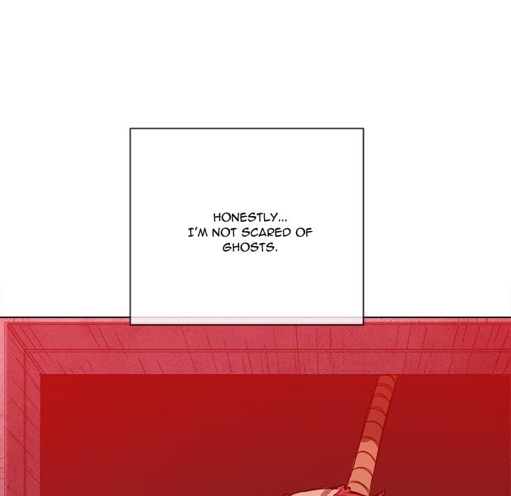 My High School Bully (Uncensored), chapter 119, page 98 of 173