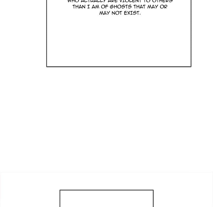 My High School Bully (Uncensored), chapter 119, page 101 of 173